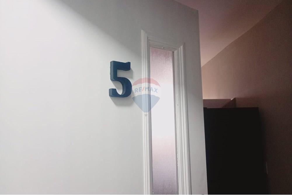 Kitnet - Alugar - Campinas , São Paulo - WhatsApp Image 2025-03-14 at 15.09.57.jpeg - 690331010-49