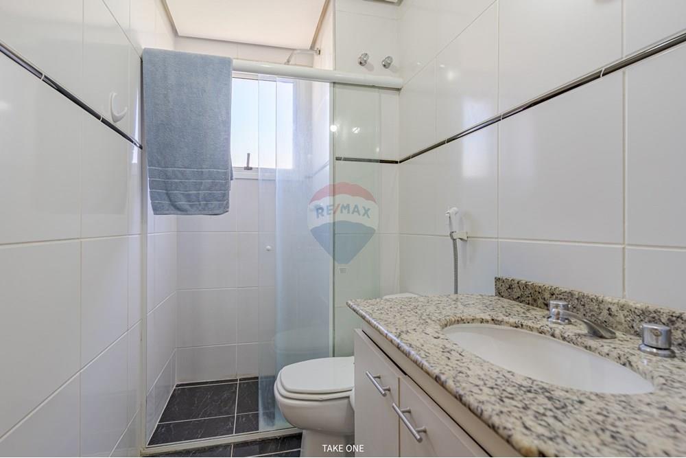 Apartamento - Venda - Campinas , São Paulo - DSC04503-HDR.jpg - 690681132-57