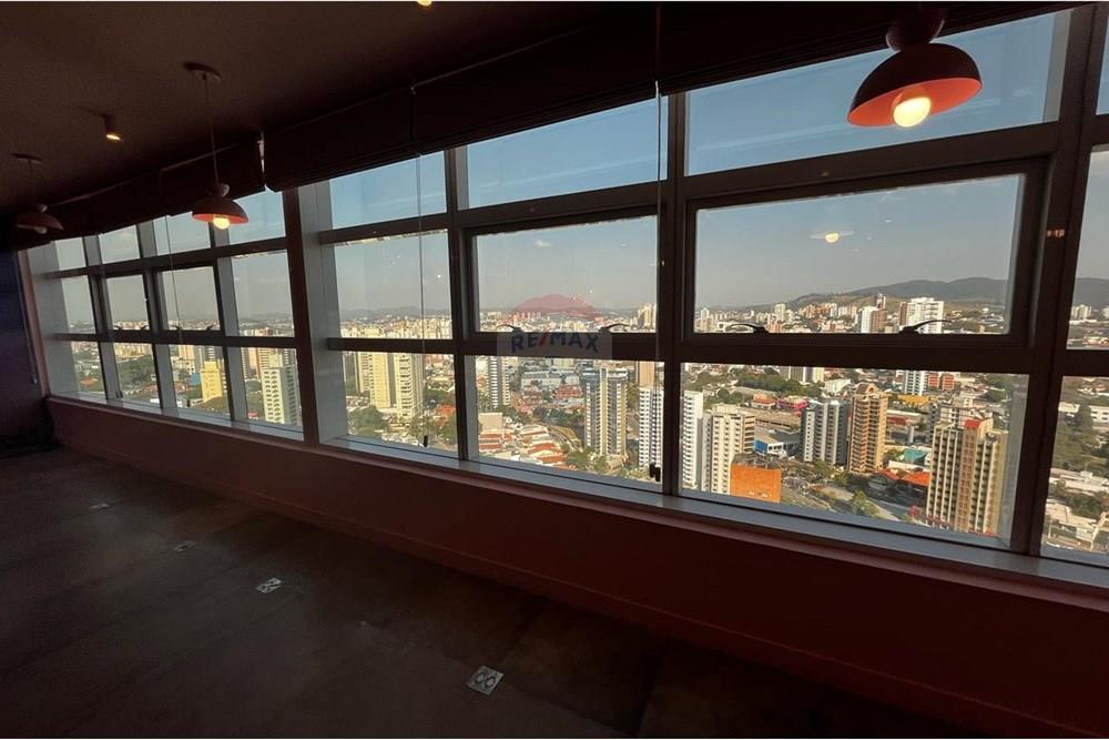 Cj. Comercial/ Sala - Alugar - Jundiaí , São Paulo - IMG-20250804-WA0006.jpg - 690791193-13