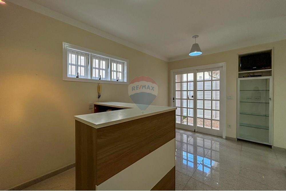 Casa - Alugar - Valinhos , São Paulo - IMG-20250826-WA0066.jpg - 690941036-16