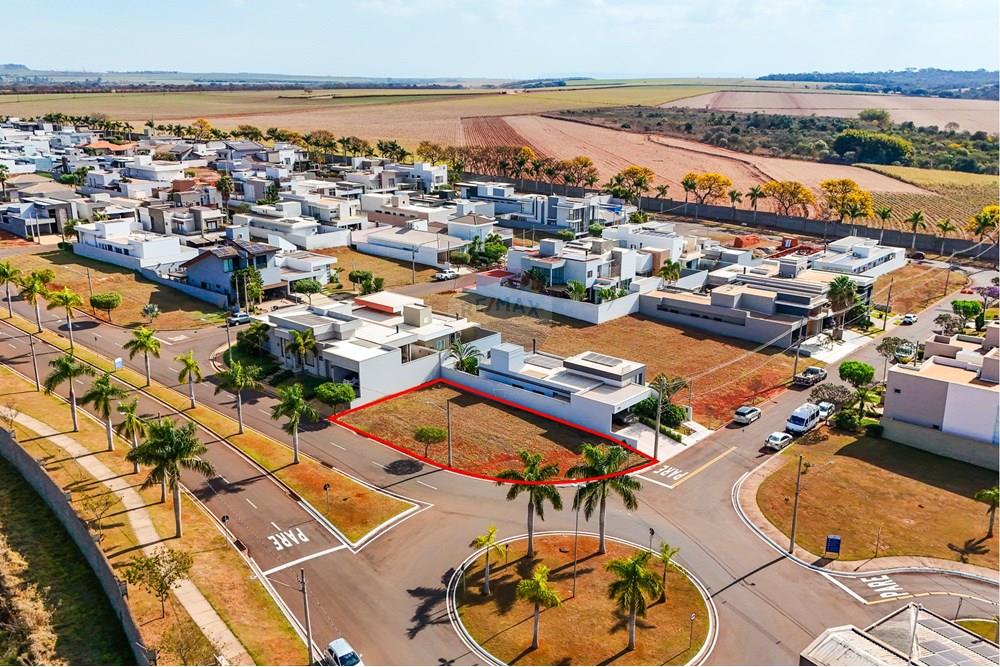 Terreno - Venda - Araras , São Paulo - Tratada-11.jpg - 690691035-310