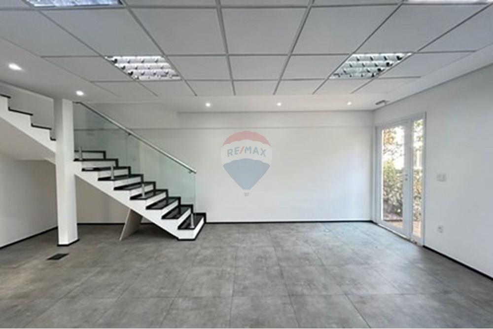 Cj. Comercial/ Sala - Alugar - Campinas , São Paulo - F57F51AC-D258-4F6E-8920-5D541CC73CAE_4_5005_c.jpeg - 690681132-63