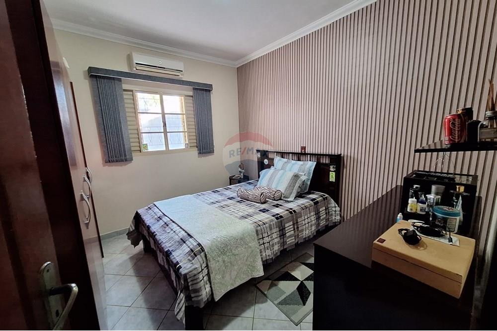 Chácara / Sítio / Fazenda - Venda - Itatiba , São Paulo - quarto irmão3.jpg - 690661101-6