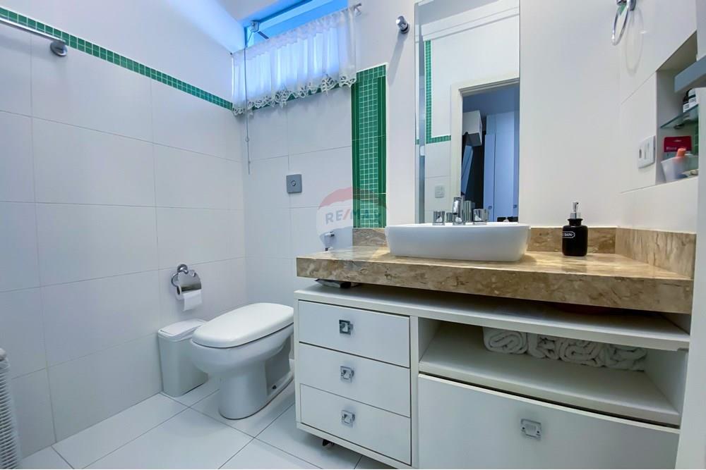 Casa de Condomínio - Venda - Piracicaba , São Paulo - IMG_2025.jpg - 690781020-223