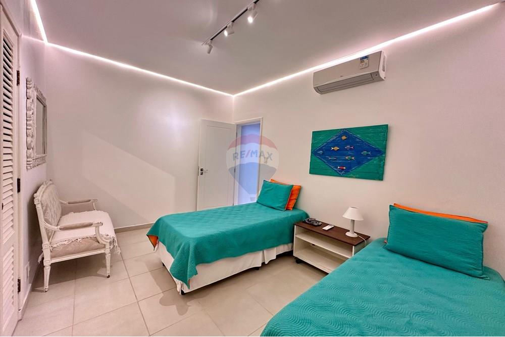 Apartamento - Venda - Guarujá , São Paulo - capitanea (19).jpeg - 690551024-242