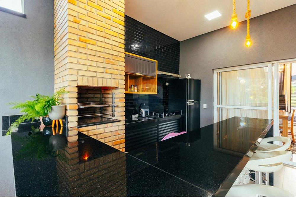 Casa - Venda - Itupeva , São Paulo - Res Tosi-40.jpg - 690621018-42