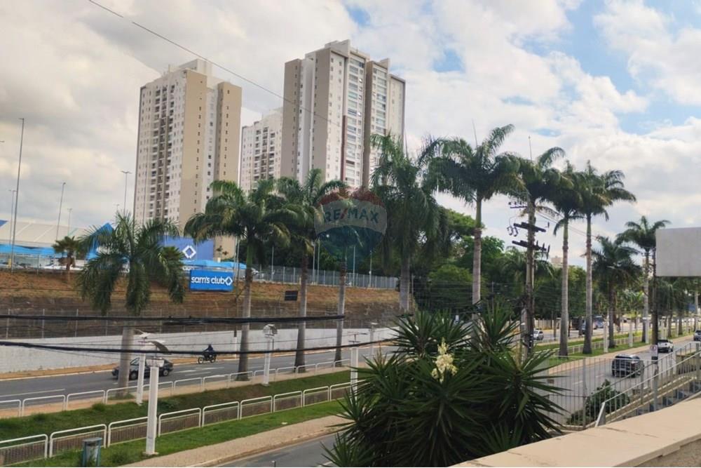 Apartamento - Alugar - Americana , São Paulo - 8443e753-619f-4e23-998b-99d32cb84ffc.jpg - 690231102-16