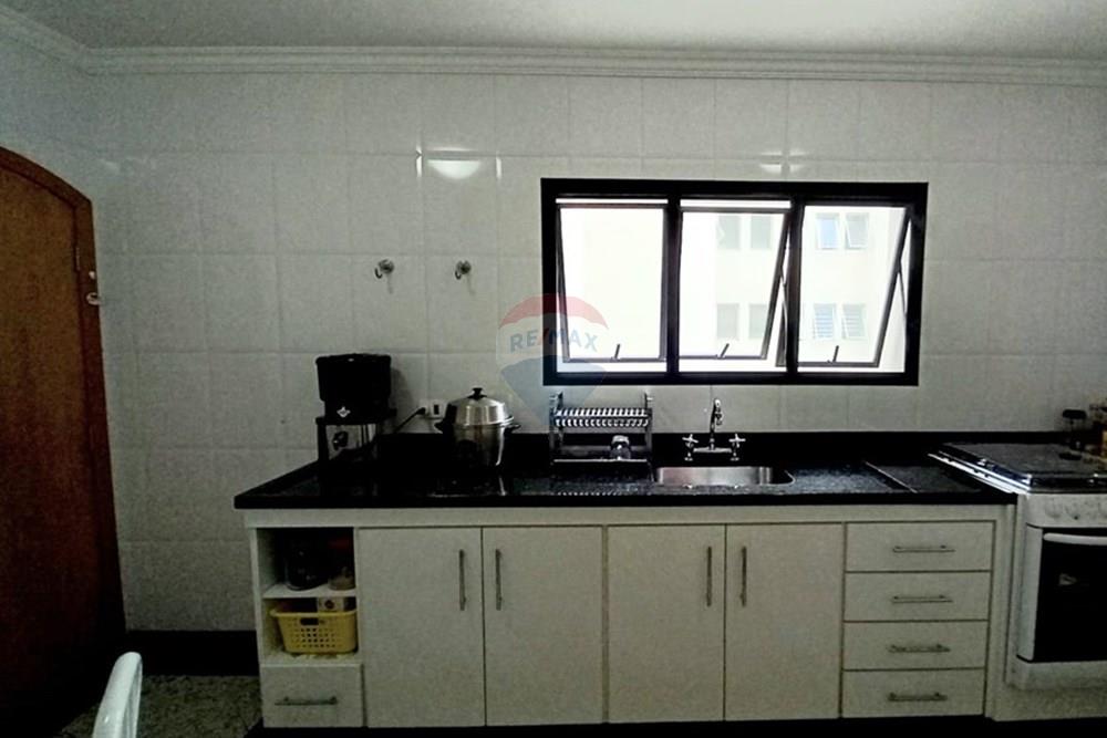 Apartamento - Venda - Guarujá , São Paulo - Imagem do WhatsApp de 2024-11-21 à(s) 15.31.02_fcc25956.jpg - 690551062-123
