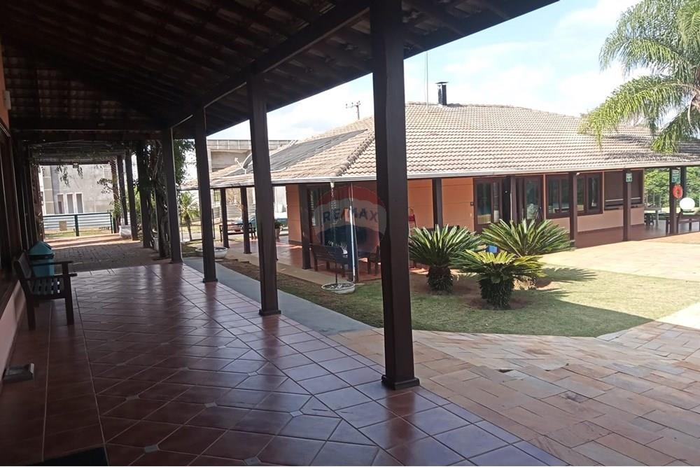 Terreno - Venda - Jarinu , São Paulo - WhatsApp Image 2025-06-21 at 18.25.29 (2).jpeg - 690791062-201