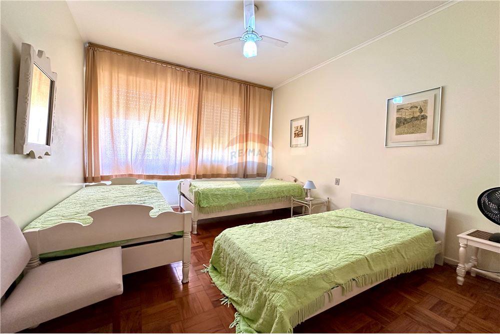 Apartamento - Venda - Guarujá , São Paulo - 13 - 690551024-236