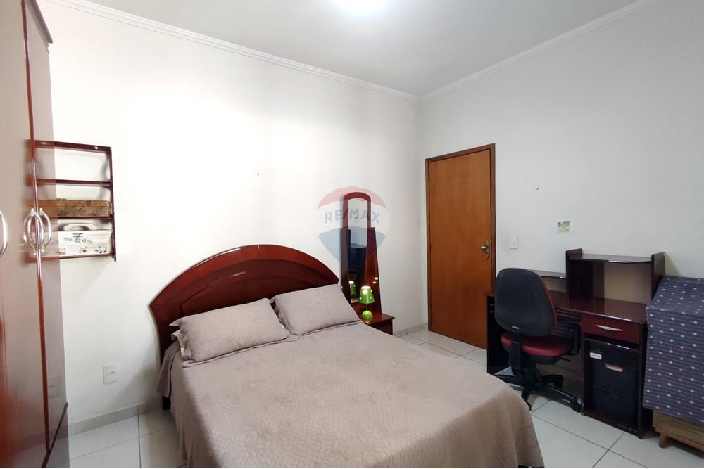 Casa - Venda - Jaguariúna , São Paulo - 27.jpg - 690671053-5