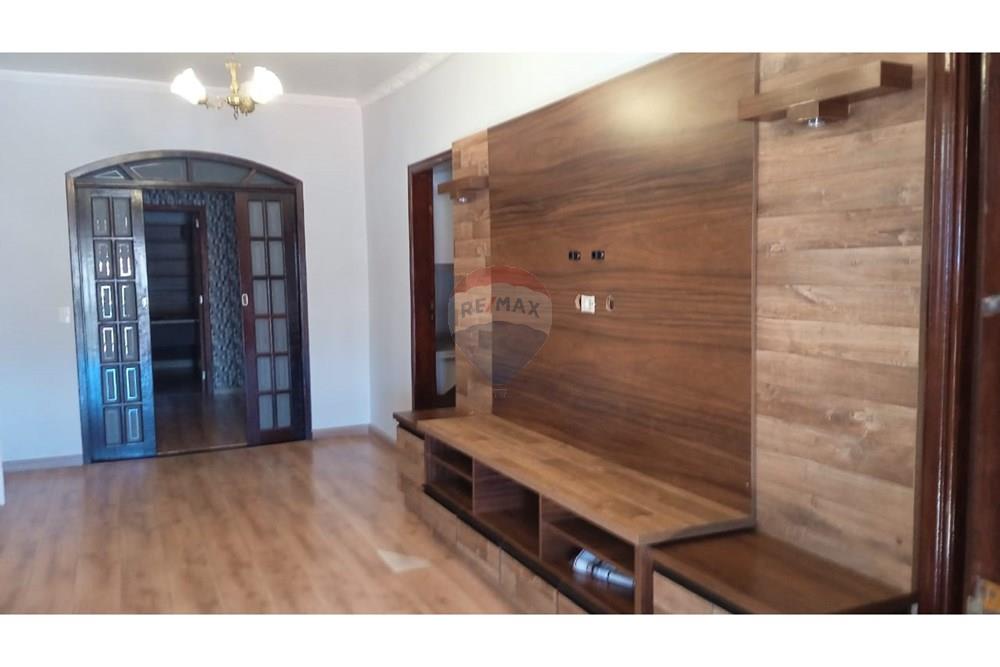 Casa - Alugar - Bragança Paulista , São Paulo - miss17.jpg - 690041008-17