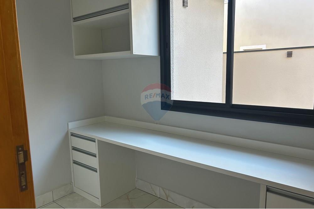 Casa de Condomínio - Venda - Paulínia , São Paulo - IMG_2792.jpg - 690511182-40