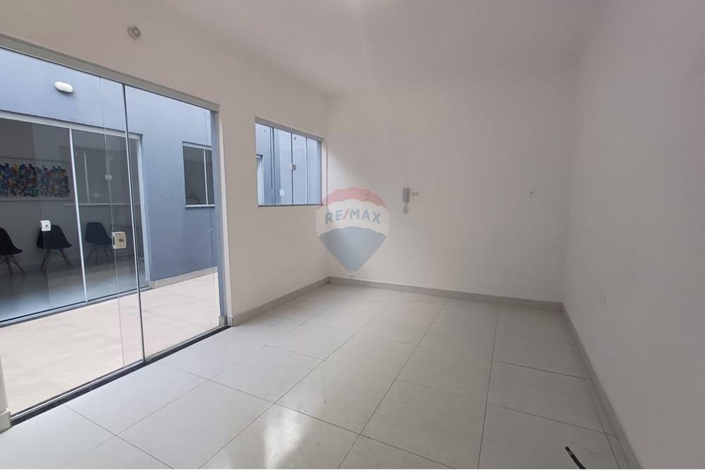 Ponto Comercial/ Loja - Alugar - Hortolândia , São Paulo - WhatsApp Image 2025-08-20 at 14.54.50 (2).jpeg - 690531008-259