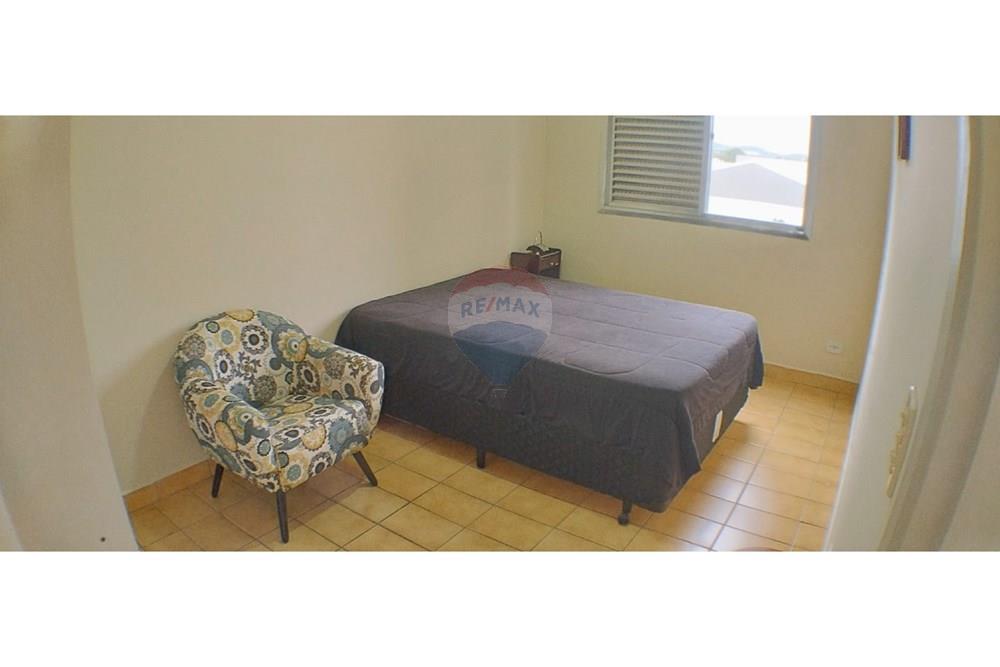 Apartamento - Alugar - Guarujá , São Paulo - WhatsApp Image 2025-06-09 at 10.39.14 (2).jpeg - 690501058-10