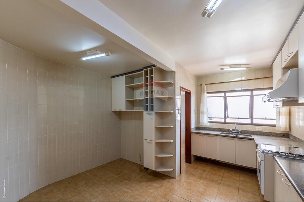 Apartamento - Venda - Valinhos , São Paulo - TKD-1962.jpg - 690681005-98