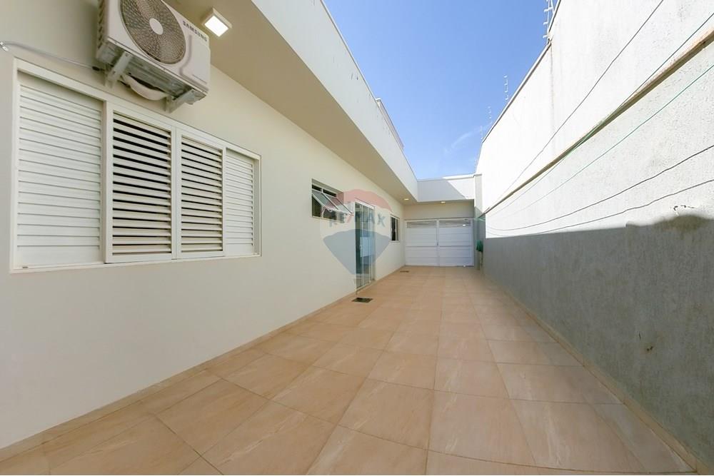 Casa - Venda - Araras , São Paulo - Tratada-33 3.jpeg - 690691082-19