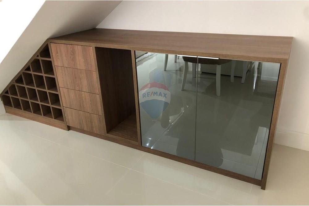 Duplex - Alugar - Barueri , São Paulo - 8.jpeg - 691141038-18