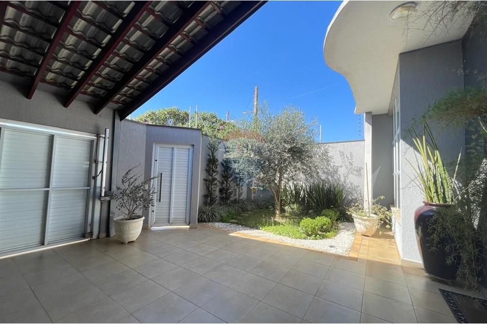 Casa - Alugar - Americana , São Paulo - WhatsApp Image 2025-08-12 at 16.31.43 (10).jpeg - 690231089-59