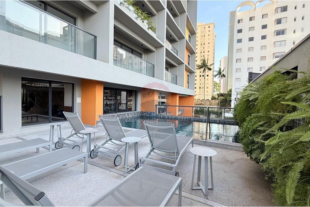 Apartamento - Alugar - Campinas , São Paulo - WhatsApp Image 2025-06-18 at 16.02.45 (3).jpeg - 690681167-5