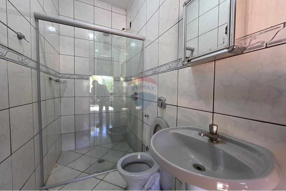 Chácara / Sítio / Fazenda - Venda - Estiva Gerbi , São Paulo - CHA 21.jpg - 690521115-66