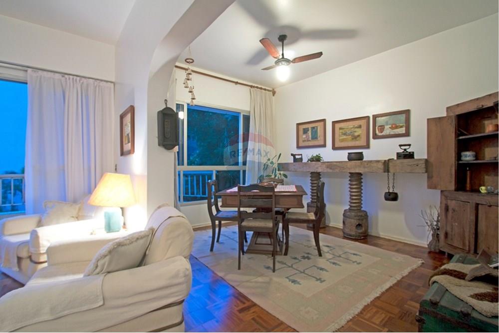 Apartamento - Venda - Guarujá , São Paulo - IMG-20250102-WA0038.jpg - 690551040-163