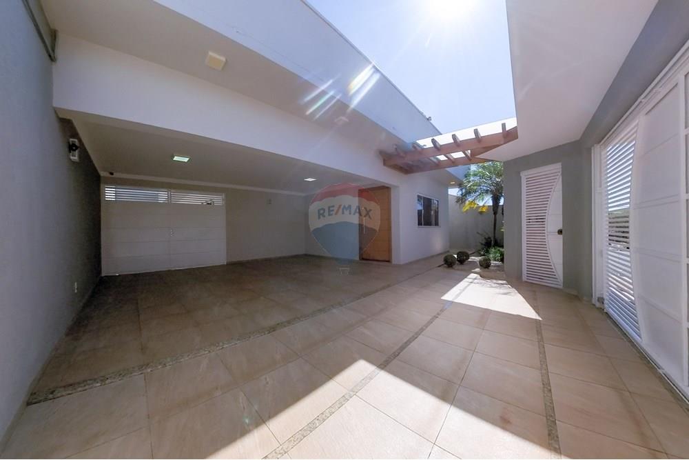 Casa - Venda - Araras , São Paulo - Tratada-7.jpeg - 690691082-19