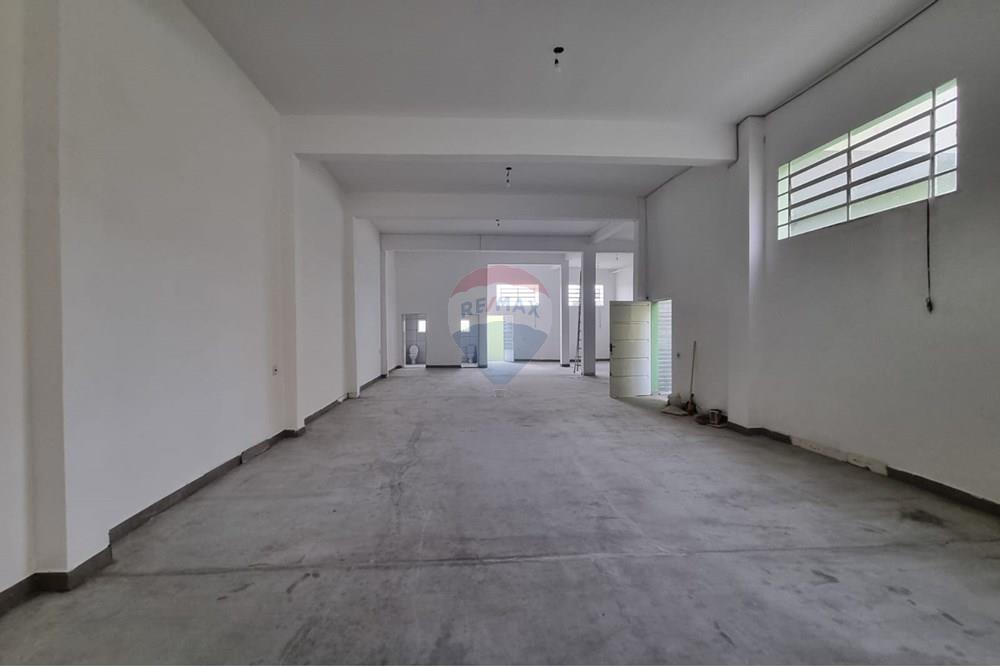 Galpão - Alugar - Bragança Paulista , São Paulo - Imagem do WhatsApp de 2025-07-24 à(s) 22.51.54_e791c778.jpg - 690041051-73