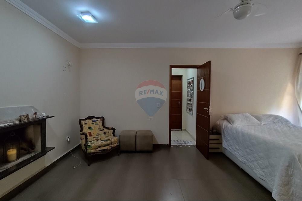 Casa - Venda - Águas de Lindóia , São Paulo - 1747830619505.jpg - 690291077-221