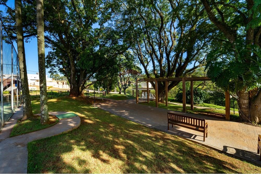 Casa de Condomínio - Venda - Jundiaí , São Paulo - DSC01340.jpg - 690361020-12