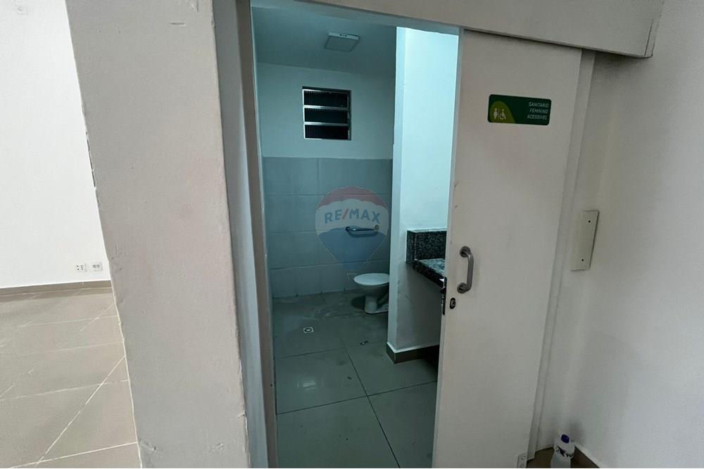 Cj. Comercial/ Sala - Alugar - Mogi Guaçu , São Paulo - WhatsApp Image 2025-10-29 at 05.58.14 (3).jpeg - 690281055-57