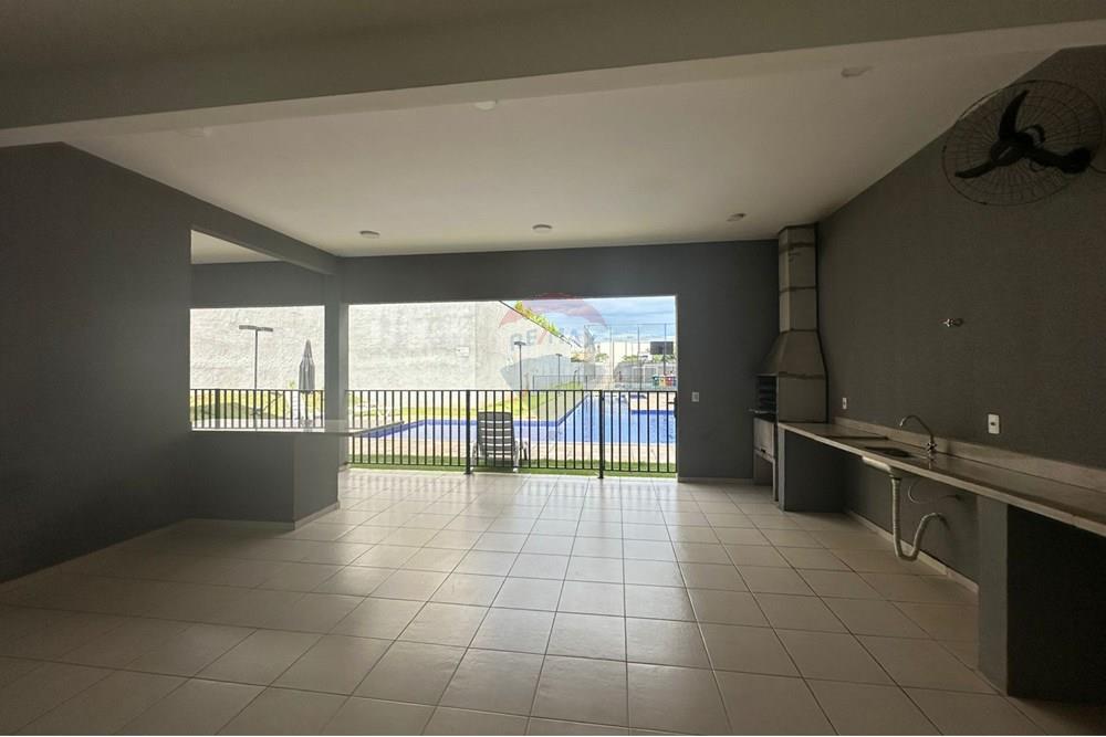 Apartamento - Venda - Itupeva , São Paulo - WhatsApp Image 2025-01-28 at 14.26.41 (1).jpeg - 690801041-118