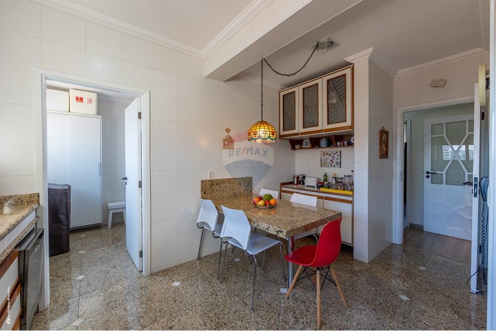 Apartamento - Venda - Valinhos , São Paulo - TKD-5415.jpg - 690681005-110