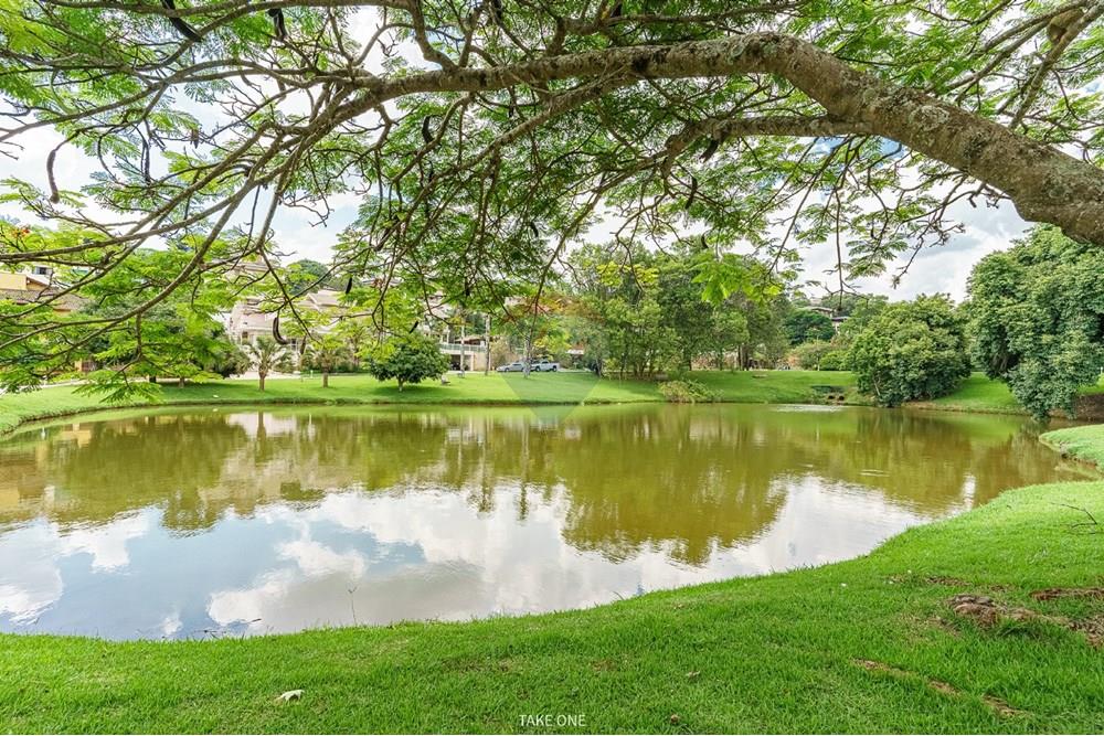 Casa de Condomínio - Venda - Vinhedo , São Paulo - TAKEONE-3733.jpg - 690941043-5