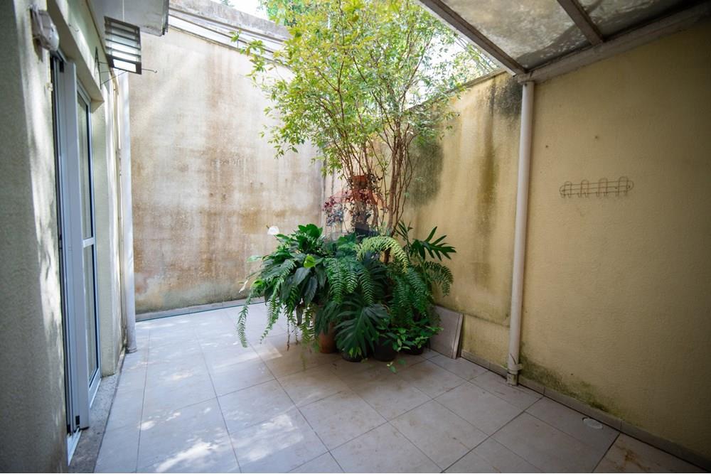 Casa de Condomínio - Venda - Cotia , São Paulo - FOTO-31.jpg - 691151008-15