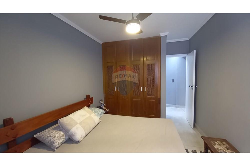 Apartamento - Venda - Guarujá , São Paulo - ea954225-b494-4068-af2b-30f00c3f56b8.jpg - 690501045-313