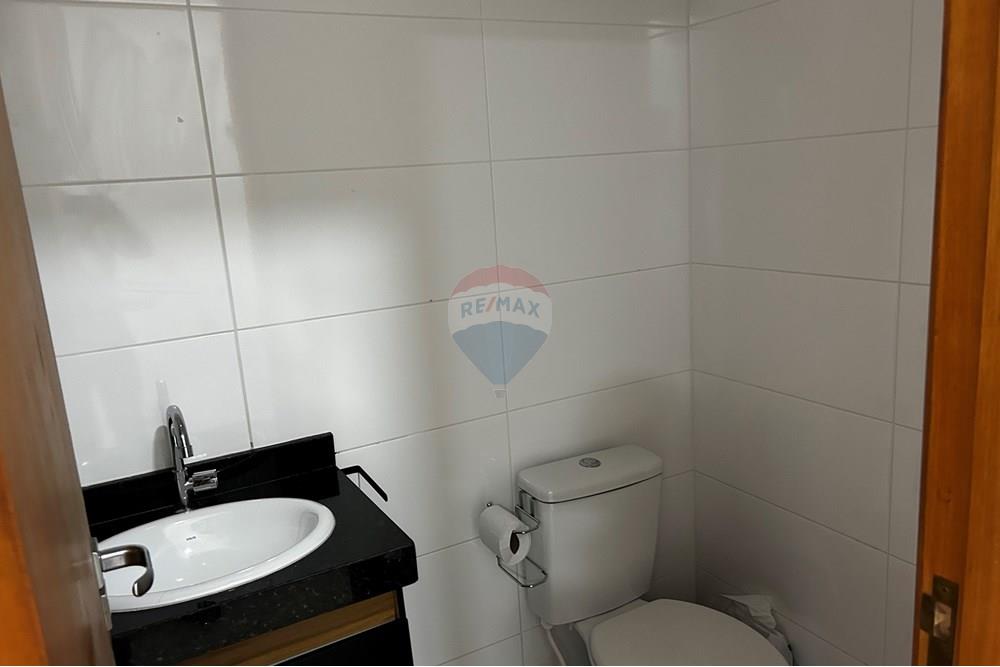 Cj. Comercial/ Sala - Alugar - Guarujá , São Paulo - 2025-05-28 13.35.39.jpg - 690551062-15