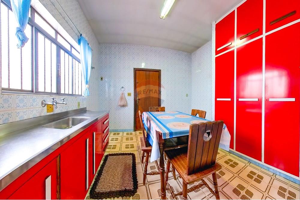 Casa - Venda - Araras , São Paulo - Tratada-4.jpg - 690691035-307