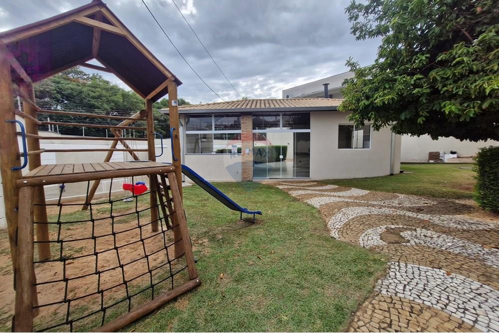 Sobrado - Venda - Campinas , São Paulo - 20250627_100827.jpg - Área Gourmet - 690671050-25