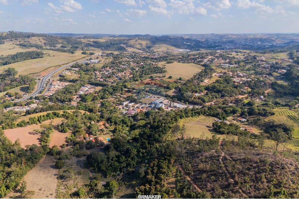 Chácara / Sítio / Fazenda - Venda - Amparo , São Paulo - Fotografia imobiliaria - BRMAKER-412.jpg - 690681097-40