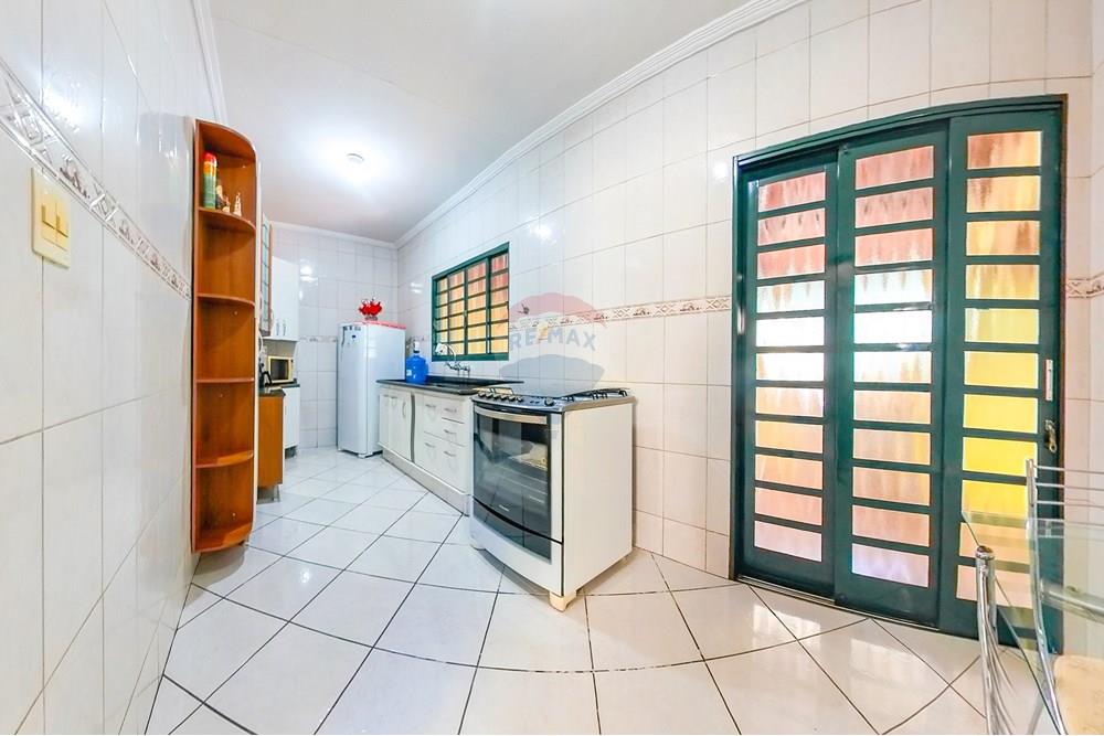 Casa - Venda - Araras , São Paulo - Tratada-16.jpg - 690691052-72