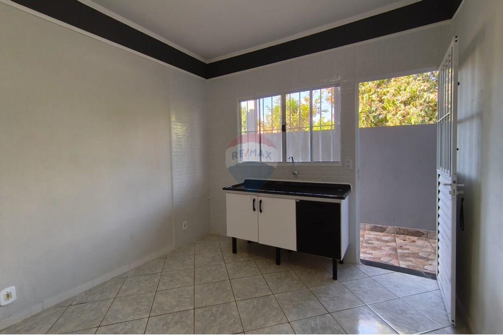 Casa - Alugar - Mogi Guaçu , São Paulo - 20.jpeg - 690521018-207