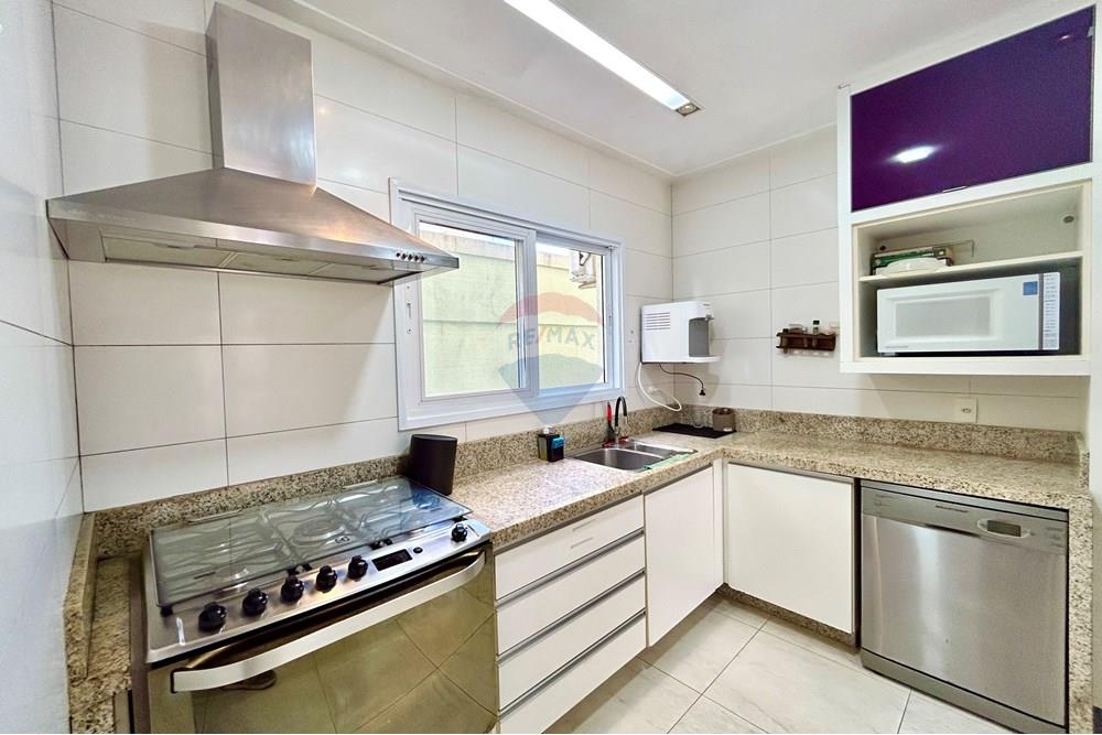 Casa de Condomínio - Venda - Guarujá , São Paulo - IMG_8355.jpeg - 690981024-365