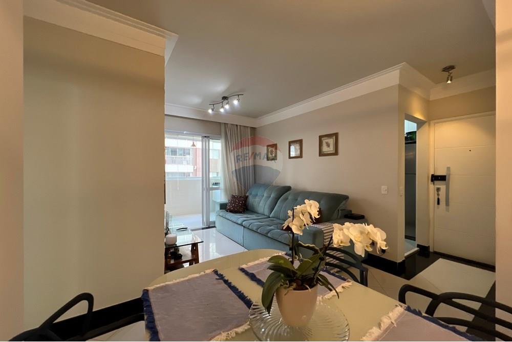 Apartamento - Venda - Barueri , São Paulo - DJI_20250926_145840_860.JPG - 691081032-7