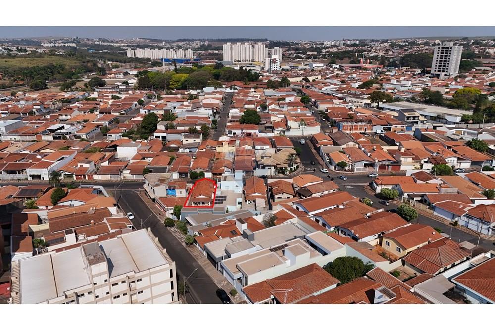 Casa - Venda - Araras , São Paulo - DJI_20250917144951_0073_D.JPG - 690691033-80