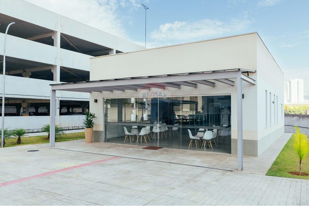 Apartamento - Venda - Jundiaí , São Paulo - Toscana-34.jpg - 690591031-89