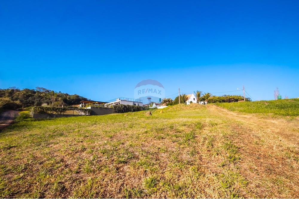 Terreno - Venda - Indaiatuba , São Paulo - IMG_9871.jpg - Fachada - 690471124-58