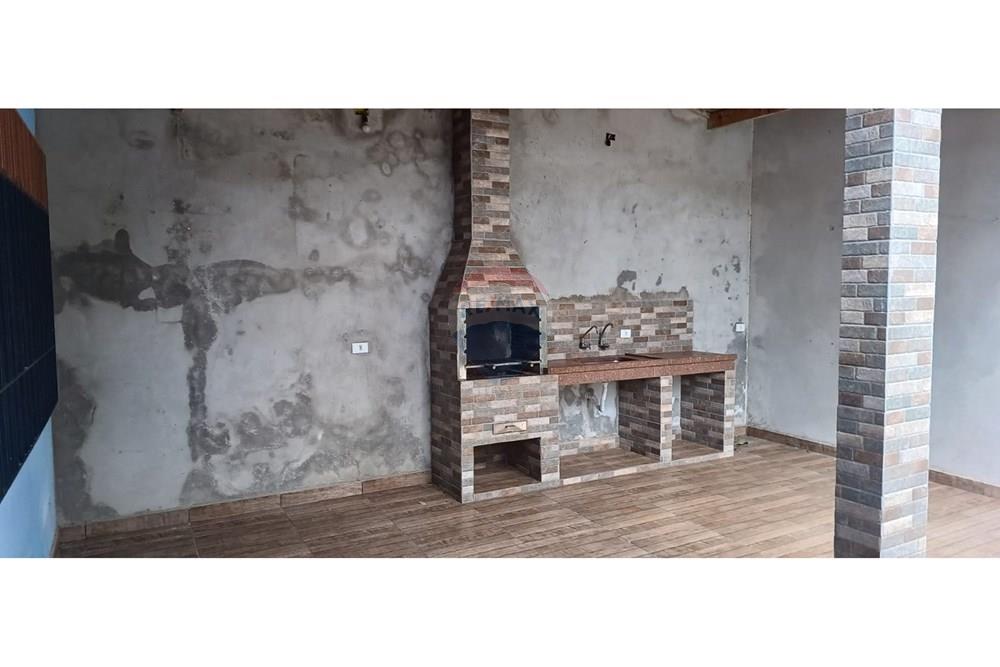 Casa - Venda - Bertioga , São Paulo - fotos dulce 44.jpg - 690341034-11