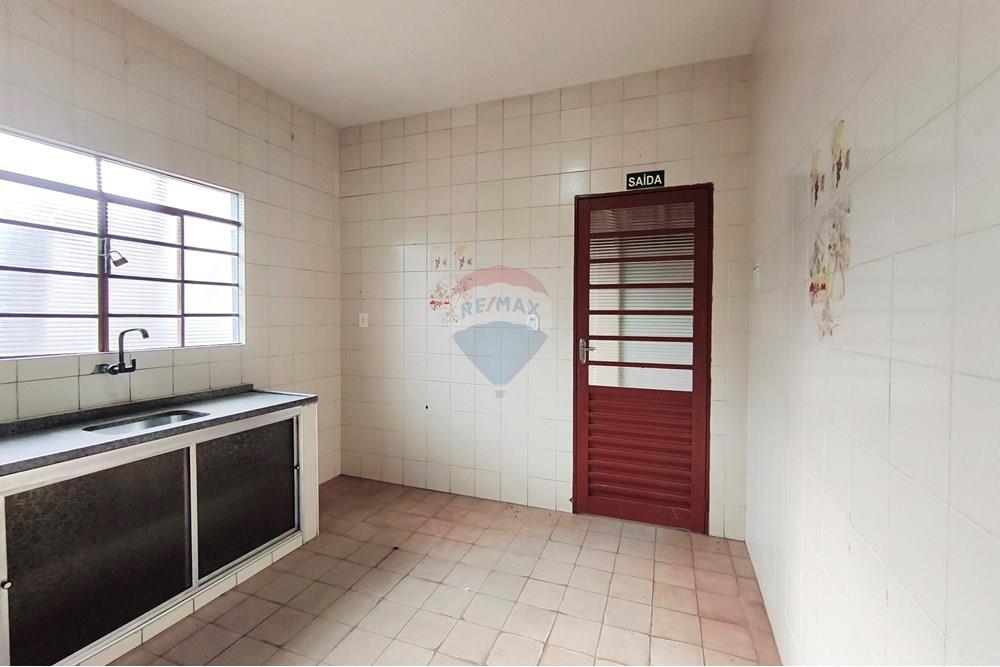 Casa - Alugar - Mogi Mirim , São Paulo - IMG_20251031_161639~2.jpg - 690751092-22