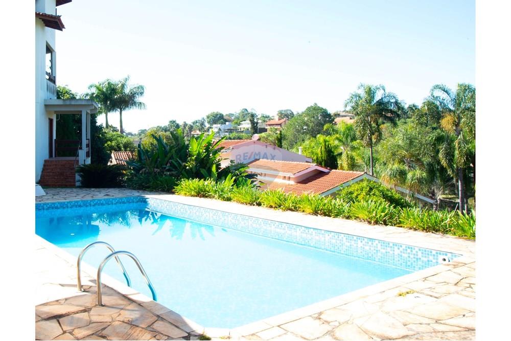 Casa de Condomínio - Venda - Itatiba , São Paulo - 25 (2).jpg - 690661103-4